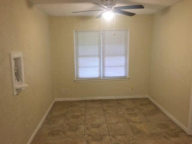 Comfortable 3 Bedroom Close To Base Sleeps 6 Lawton Exterior foto